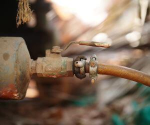 About Emergency plumbing pros Kenilworth, IL
